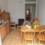 Rent 3 bedroom apartment of 80 m² in Torino