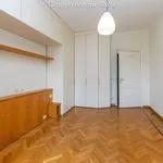 Rent 5 bedroom apartment of 180 m² in Torino