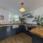 Rent 5 bedroom house in Coventry