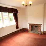 Rent 4 bedroom house in East Midlands