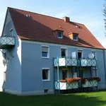 Rent 2 bedroom apartment of 52 m² in Dortmund