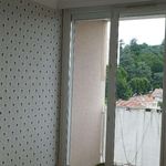 Appartement de 76 m² avec 3 chambre(s) en location à Saint-Étienne