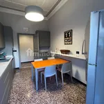 Rent 4 bedroom apartment of 135 m² in Genoa