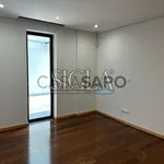 Rent 1 bedroom house of 351 m² in Vila Nova de Gaia