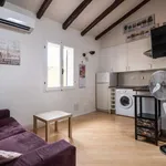 Rent 1 bedroom apartment of 50 m² in bologna