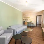 Rent 2 bedroom apartment of 57 m² in Berlin