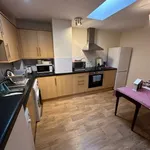 Rent 1 bedroom flat in Malvern Hills