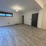 Rent 3 bedroom house of 150 m² in Vari Municipal Unit