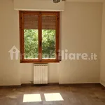 4-room flat via Don Giovanni Minzoni, San Piero A Sieve, Scarperia e San Piero