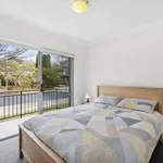 Rent 2 bedroom apartment in Red Hill