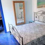 Rent 2 bedroom apartment of 45 m² in Novara