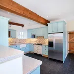 Rent 4 bedroom house in Yorkshire And The Humber