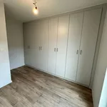 Rent 2 bedroom apartment in Peer