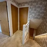 Rent 3 bedroom house of 70 m² in Calderdale