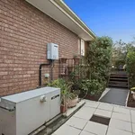 Rent 3 bedroom house in Cheltenham