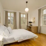 Rent 4 bedroom apartment of 120 m² in Leipzig