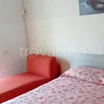 Rent 4 bedroom house of 70 m² in Pachino