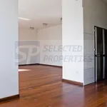 Rent 4 bedroom apartment of 137 m² in WARSZAWA