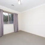 Rent 3 bedroom house in Australian Capital Territory 