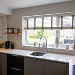 Rent 4 bedroom house in East Midlands