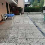 Rent 2 bedroom apartment of 70 m² in San Pellegrino Terme