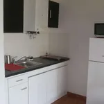 Appartement de 20 m² avec 1 chambre(s) en location à Agde