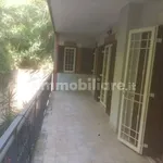 Rent 5 bedroom apartment of 130 m² in Salerno