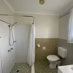 Rent 1 bedroom apartment in Tamworth