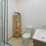 Rent 6 bedroom apartment in Lisbon