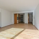 Huur 2 slaapkamer appartement in Ixelles