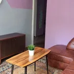 Rent 2 bedroom apartment of 37 m² in Katowice