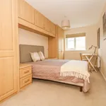 Rent 2 bedroom flat in Kidlington