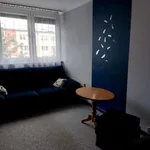 Rent 2 bedroom apartment of 40 m² in Jelenia Góra