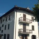 Rent 2 bedroom apartment of 42 m² in Alta Valle Intelvi