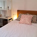 Rent a room of 15 m² in Valencia