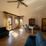 Rent 4 bedroom apartment of 156 m² in Brescia