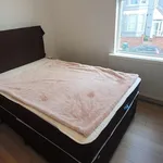 Rent 1 bedroom house in Coventry