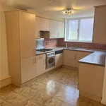 Rent 5 bedroom house in Edinburgh  North