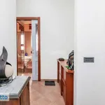 Studio of 40 m² in Milan