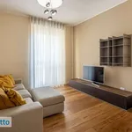 Rent 4 bedroom apartment of 65 m² in Milan