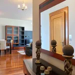 Alugar 3 quarto apartamento de 200 m² em Funchal