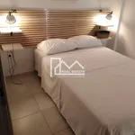 Rent 1 bedroom apartment of 45 m² in Thessaloniki Municipal Unit