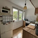 Rent 2 bedroom apartment of 39 m² in SZCZECIN 