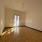 Rent 4 bedroom apartment of 100 m² in Santa Margherita Ligure