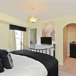 Rent 5 bedroom flat in Yorkshire And The Humber