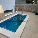 Rent 2 bedroom house of 150 m² in Vari municipal unit