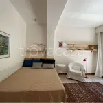 Rent 1 bedroom apartment of 35 m² in Como