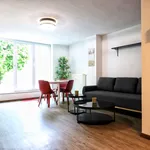 Rent 1 bedroom apartment of 79 m² in Chemnitz