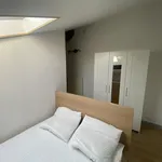 Rent 4 bedroom apartment of 72 m² in ROCHE