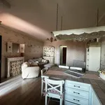 Rent 2 bedroom apartment of 65 m² in Albano Laziale